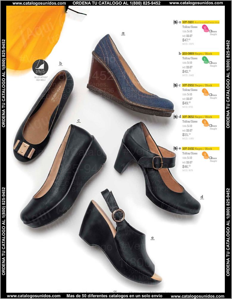 Andrea Cerrado_Page_095